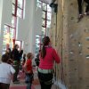 img_20170118_123633